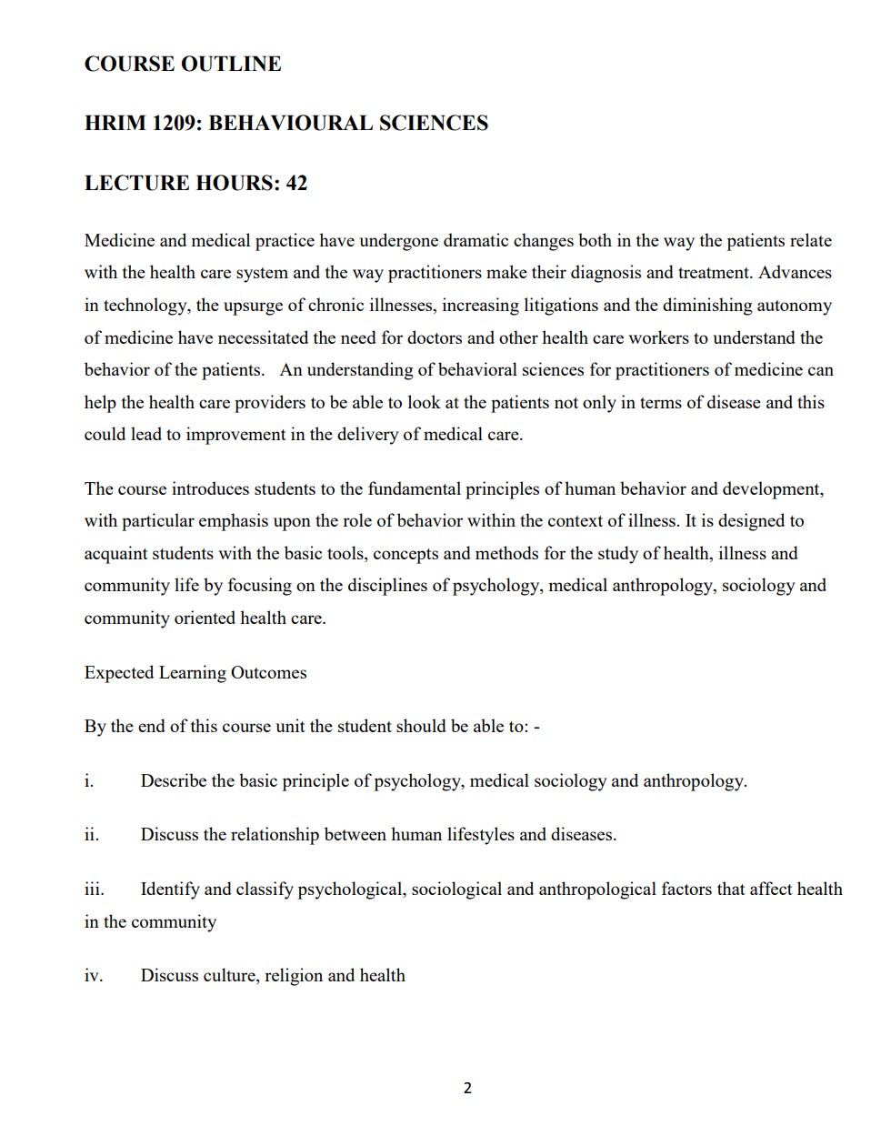 No preview available